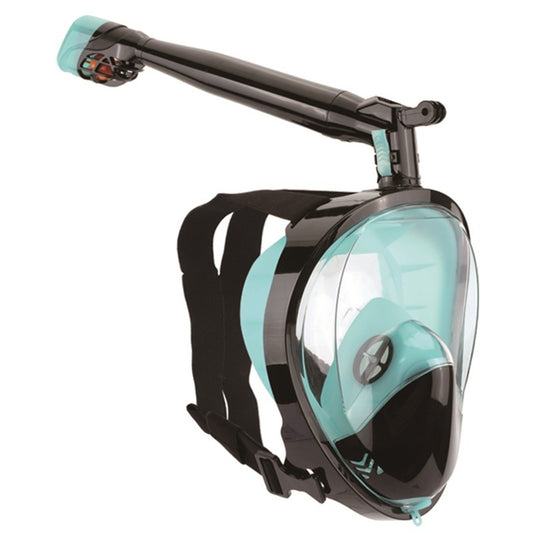 Rotating snorkel - A Trust Market