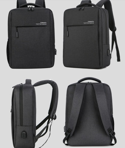 Beautiful Waterproof and Shockproof Backpack