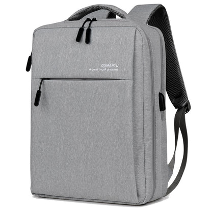 Beautiful Waterproof and Shockproof Backpack