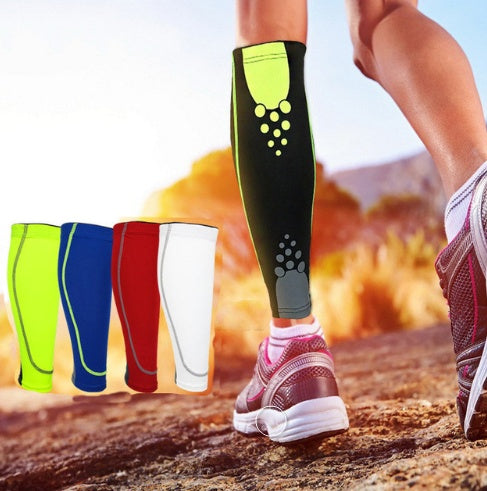 Fantastic Compression Leggings For Sports and Fitness