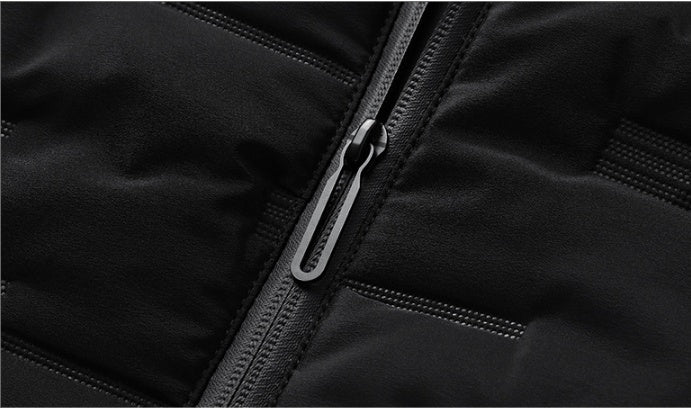 Wonderful New Down Padded Jackets And Pants (Sale 🚨)
