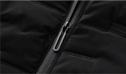 Wonderful New Down Padded Jackets And Pants (Sale 🚨)
