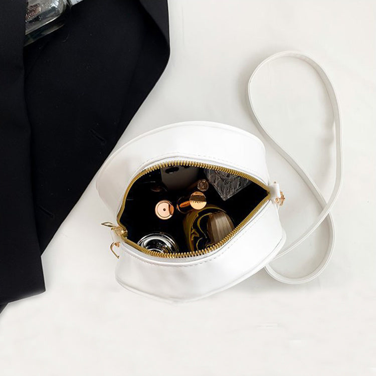 Halloween Skull Shoulder Bag - A Trust Market