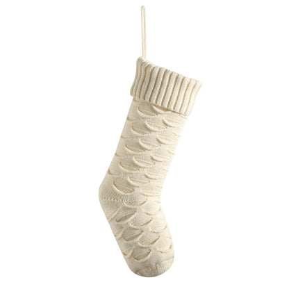 Christmas Gift Socks
