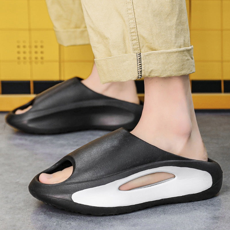 Amazing Slippers for Women & Men - A Trust Market