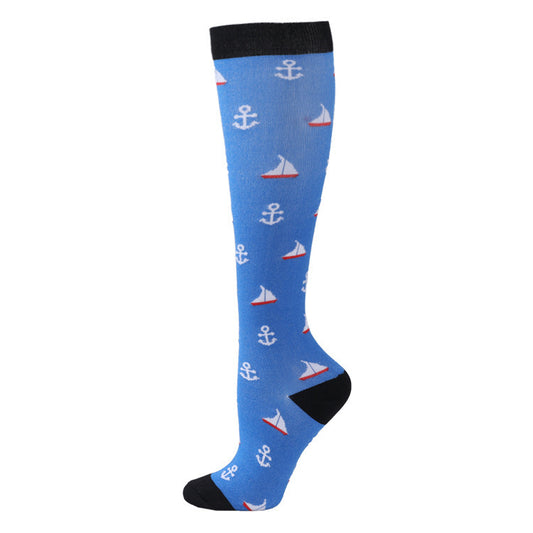 Fantastic Compression Socks For Sports Practices
