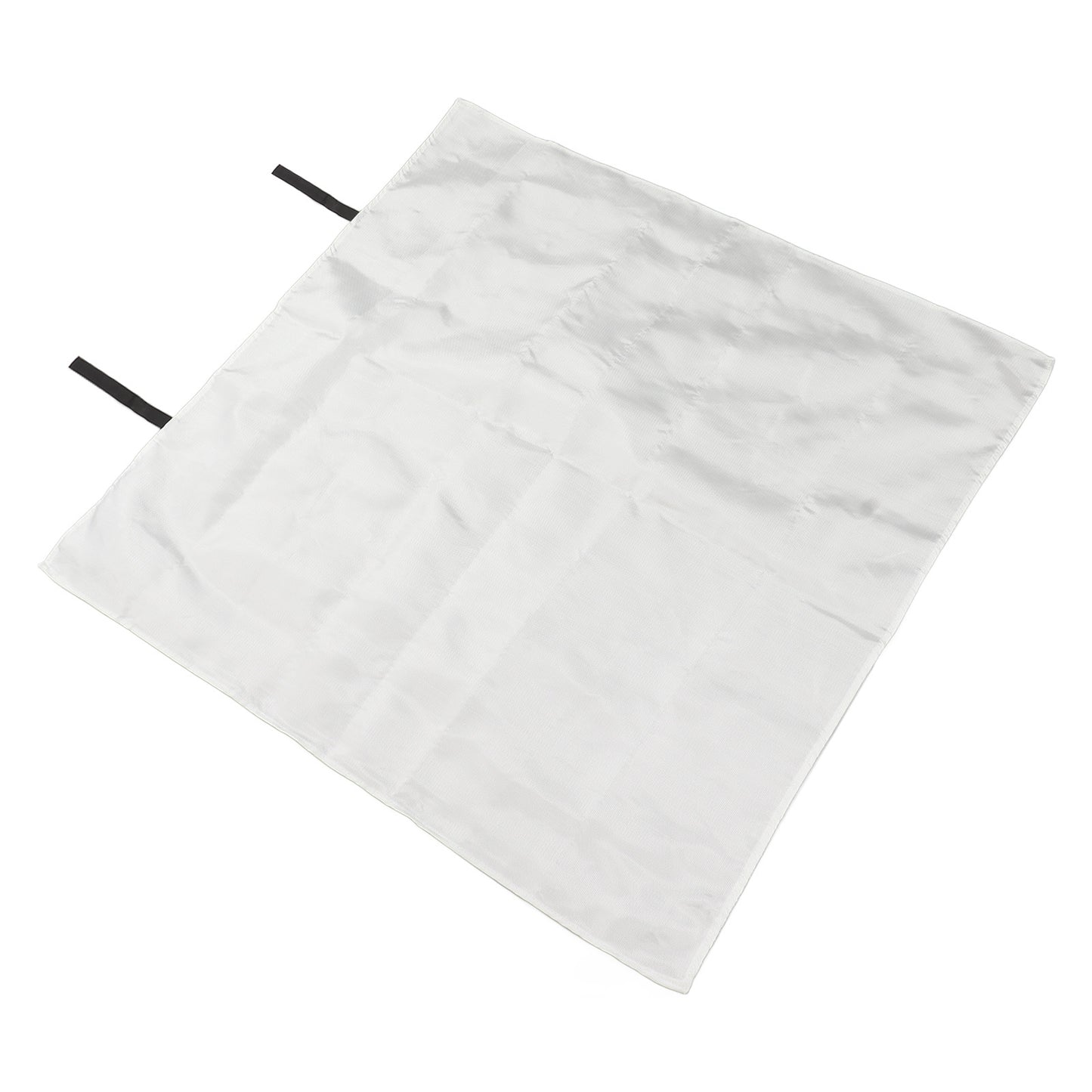 Flame Retardant Fire Blanket Glass Fibre for Outdoor Emergency Case