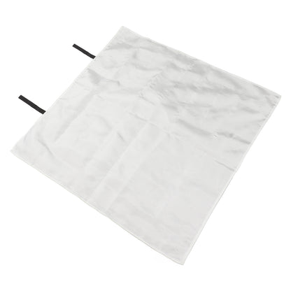 Flame Retardant Fire Blanket Glass Fibre for Outdoor Emergency Case