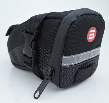 Mountain Bike Seat Bag - A Trust Market