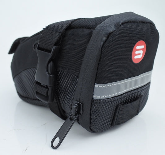 Mountain Bike Seat Bag - A Trust Market