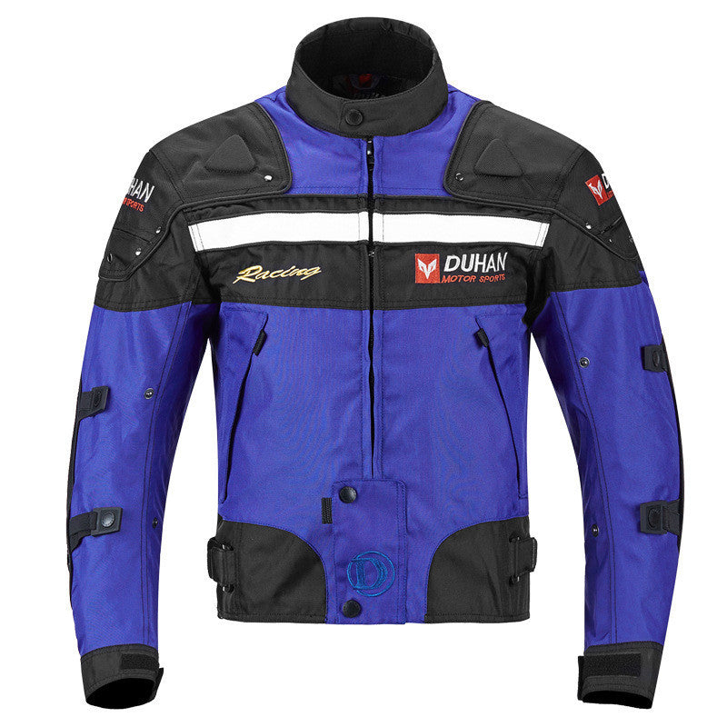 Riding clothes for cross country motorcycle (Sale 🚨)