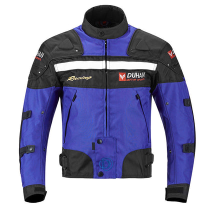 Riding clothes for cross country motorcycle (Sale 🚨)