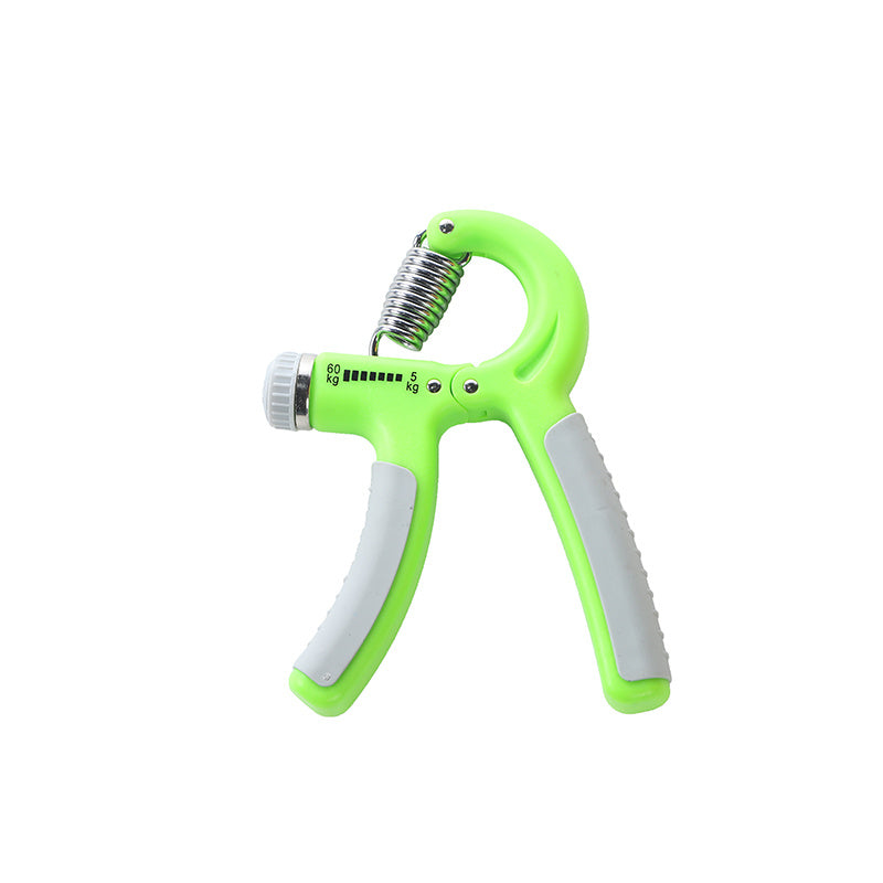 Men's Grip Professional Fitness Equipment Home Exercise Finger - A Trust Market
