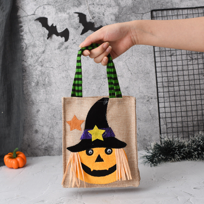 Cute Candy Bag For Kids - A Trust Market