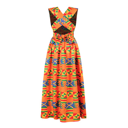 Wonderful Comfortable Dress 👗
