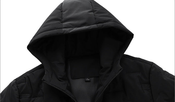Wonderful New Down Padded Jackets And Pants (Sale 🚨)