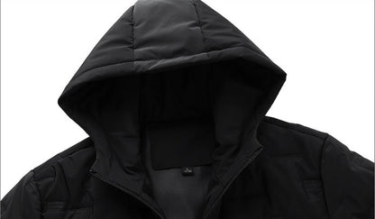 Wonderful New Down Padded Jackets And Pants (Sale 🚨)