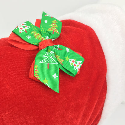Protect Your Dog With Our Warm Coat - A Trust Market