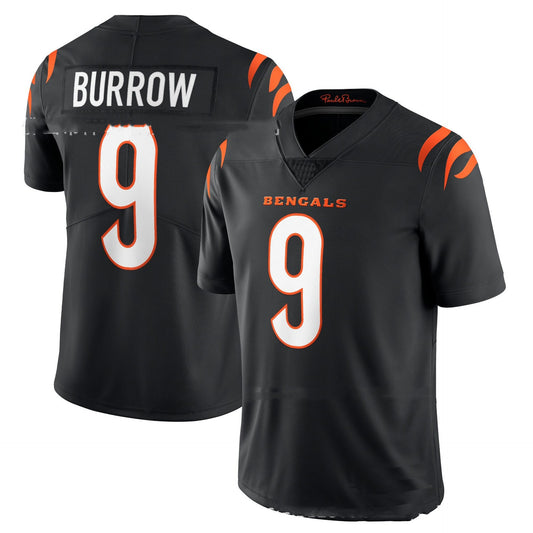 Great American Football Retro Jersey