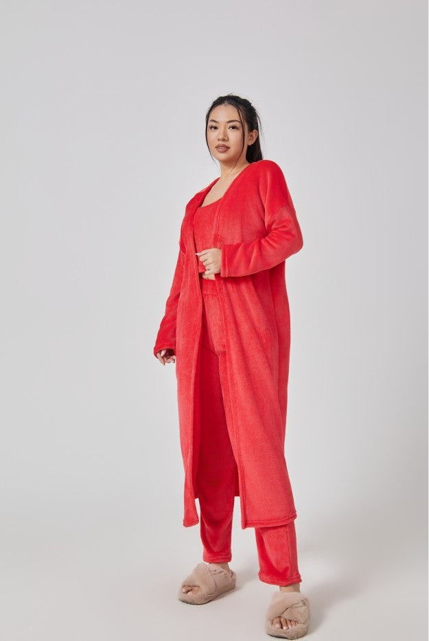 Cute Pajama Set - A Trust Market