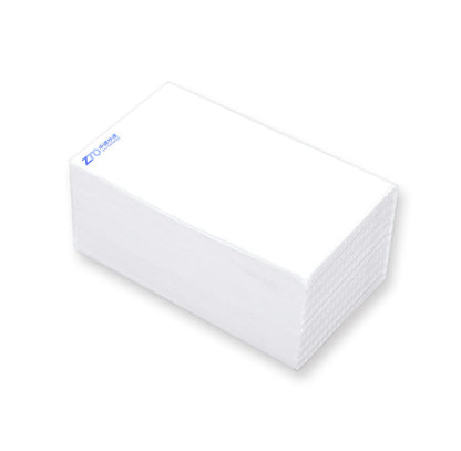 Thermal Label Printer Bluetooth With Single Bar Code Sticker