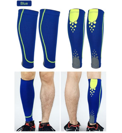 Fantastic Compression Leggings For Sports and Fitness