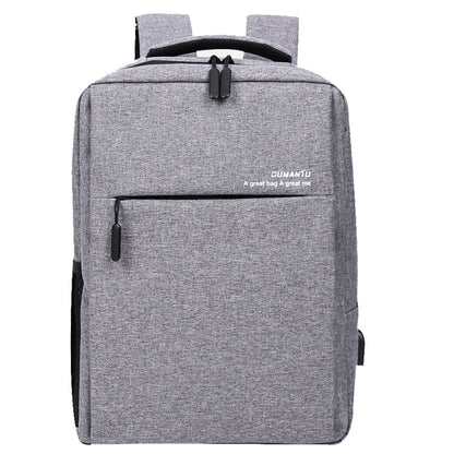 Beautiful Waterproof and Shockproof Backpack