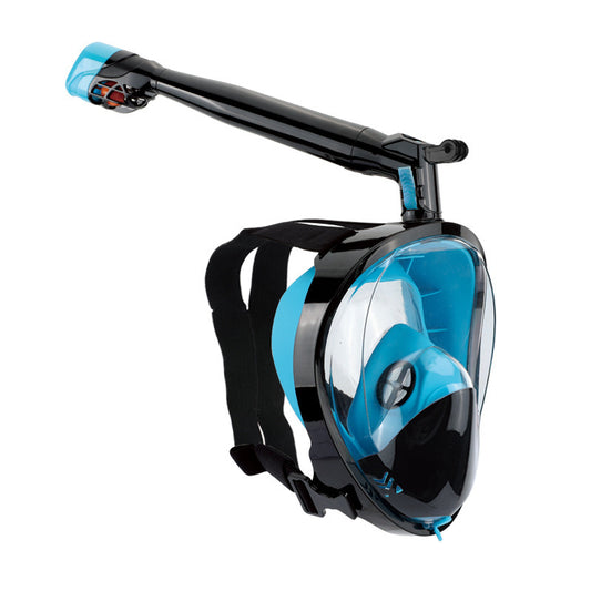 Rotating snorkel - A Trust Market