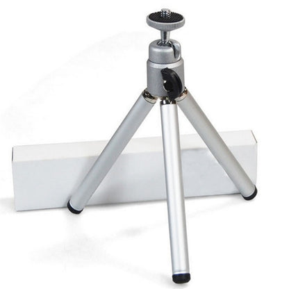 Fantastic Mini High Definition Projector With 1080P LED