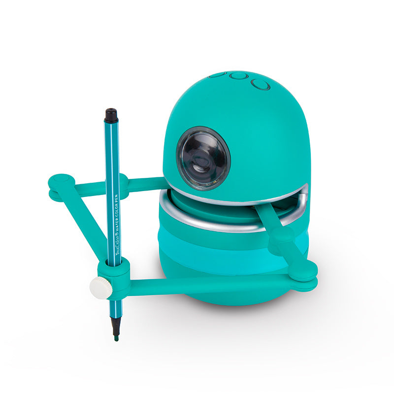 Wonderful Painting Robot For Children Students