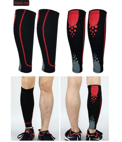 Fantastic Compression Leggings For Sports and Fitness