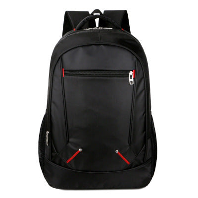 Functional Computer Backpack For Laptops