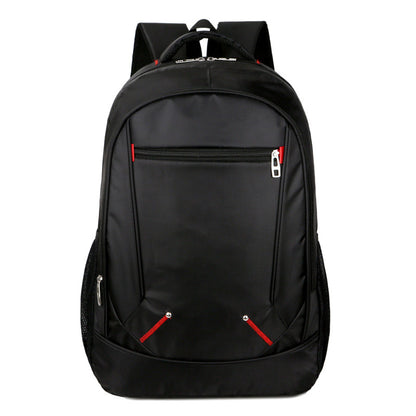 Functional Computer Backpack For Laptops