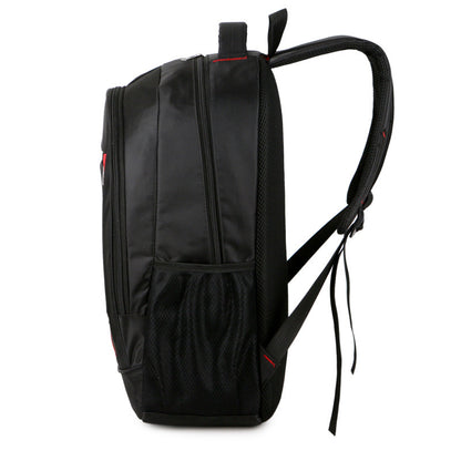 Functional Computer Backpack For Laptops