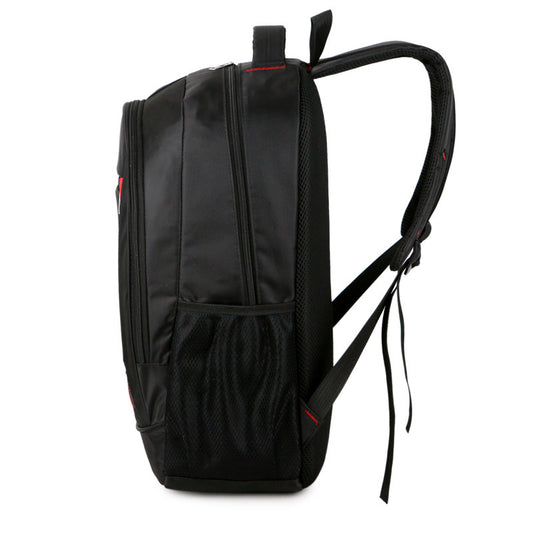 Functional Computer Backpack For Laptops