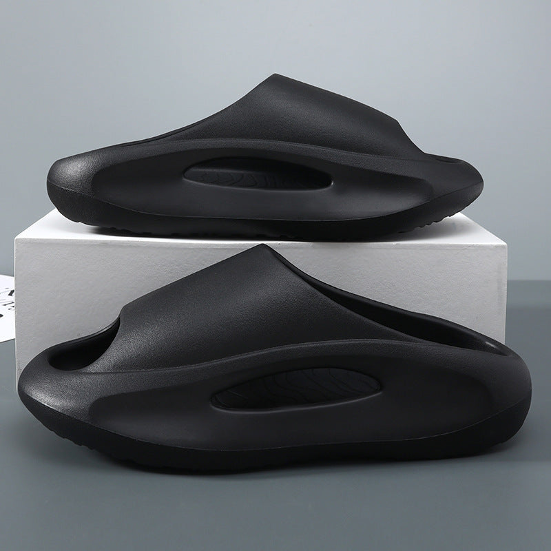 Amazing Slippers for Women & Men - A Trust Market