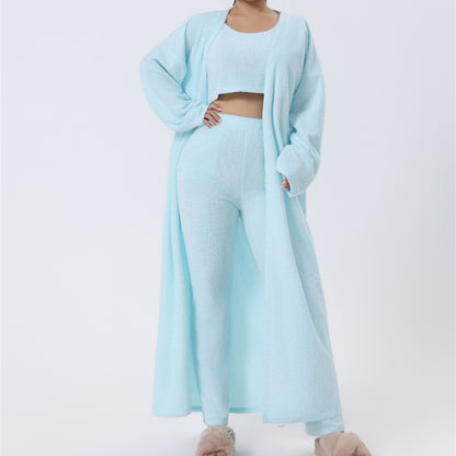 Cute Pajama Set - A Trust Market