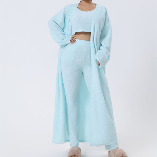 Cute Pajama Set - A Trust Market