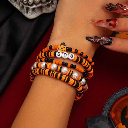Wonderful Bracelet Suit - A Trust Market