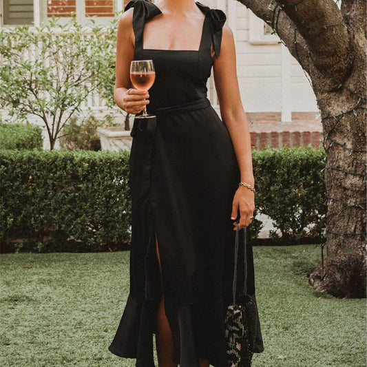 Wonderful Women's Fashion Dress - A Trust Market