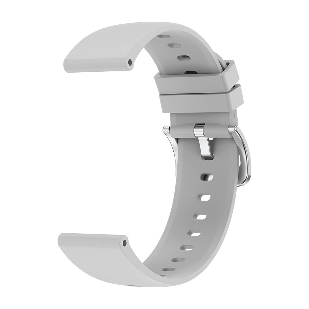 Great Big Screen Smartwatch for Exercises, Sports and Your Life Routine - A Trust Market