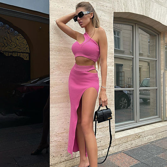 Stunning Women's Dress For Great Moments Of Your Life - A Trust Market