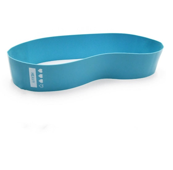 Resistance Bands for Fitness & Gym - A Trust Market