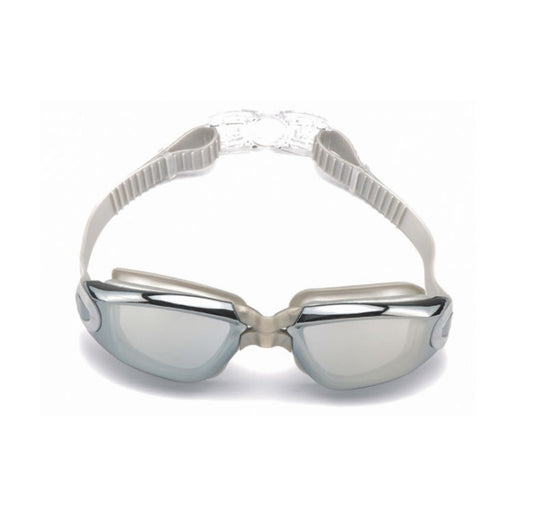 Fantastic and Comfortable Swimming Goggles