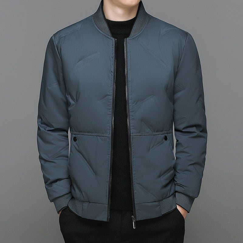 Beautiful Casual Fashion Jacket For Men