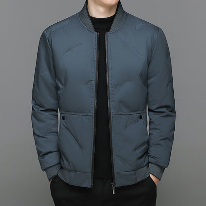 Beautiful Casual Fashion Jacket For Men