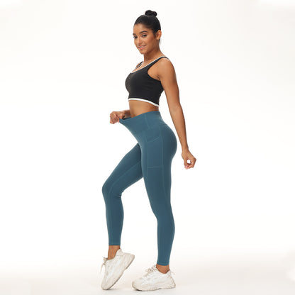 Fantastic Ankle Pants With Pockets