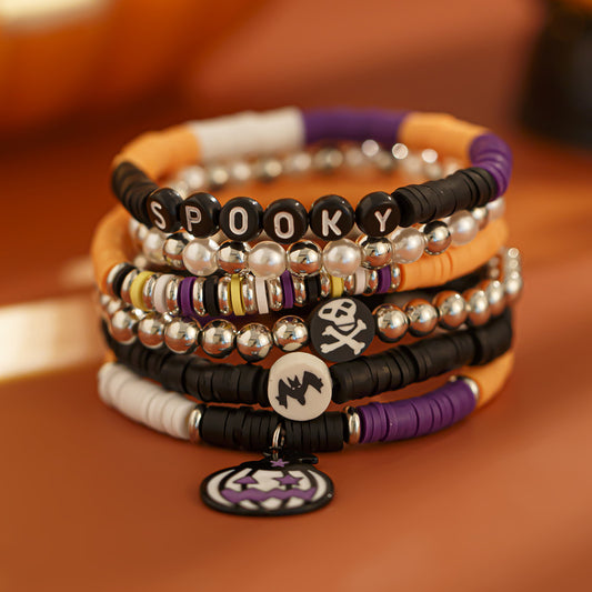 Wonderful Bracelet Suit - A Trust Market