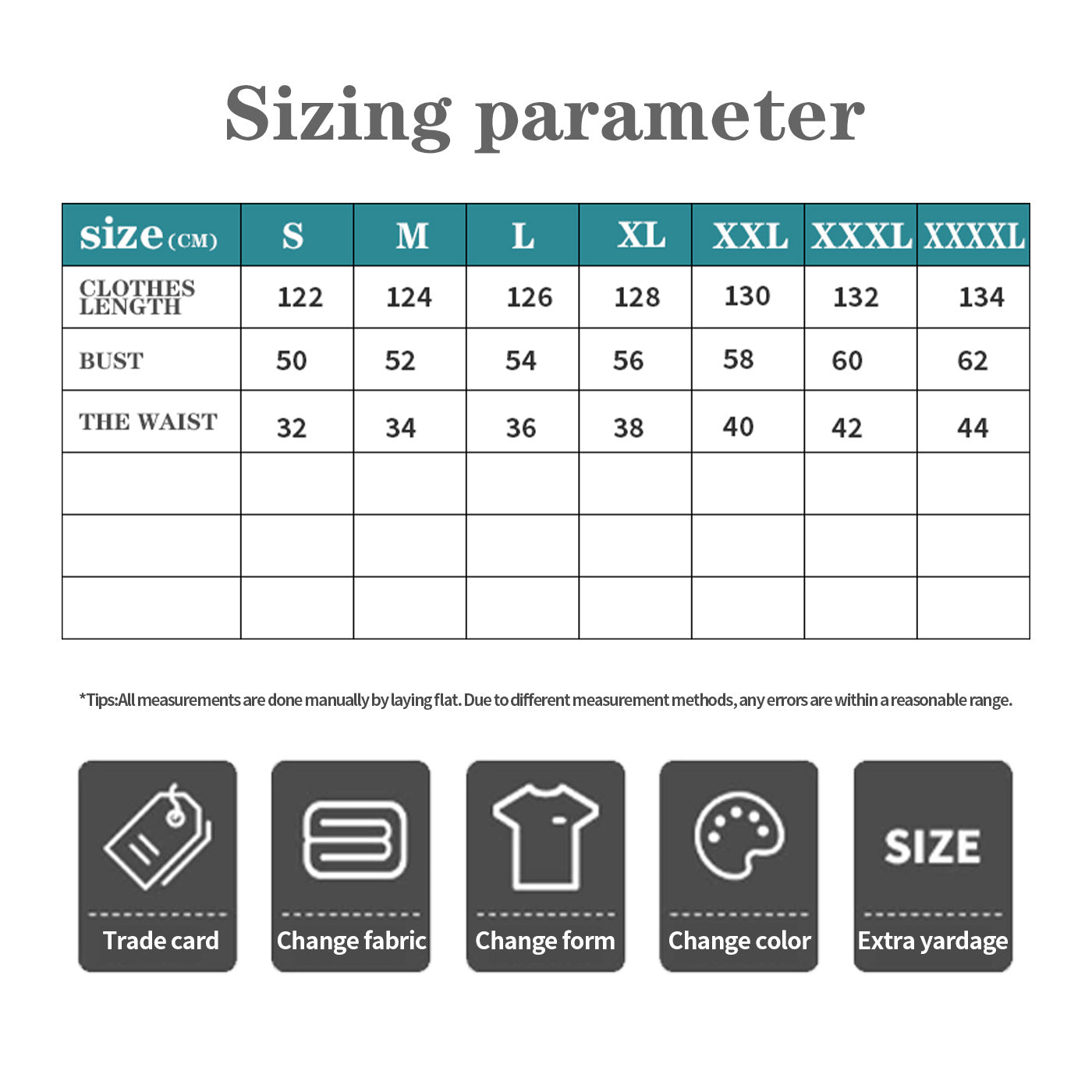 Stunning Comfortable Dress For Women