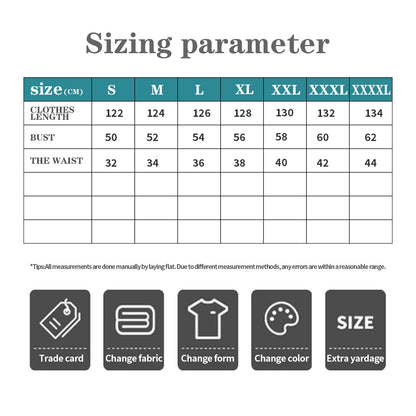Stunning Comfortable Dress For Women